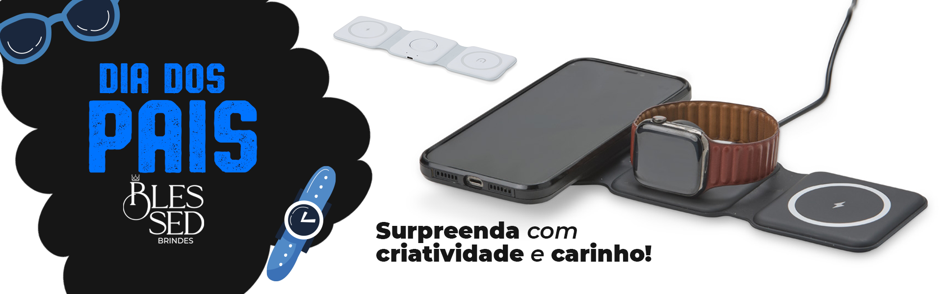 Dia dos Pais 2
