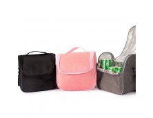 Bolsa Trmica 5 Litros