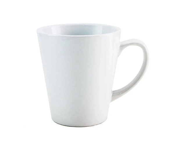 CANECA CNICA