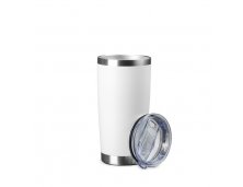 Copo Trmico 520ml