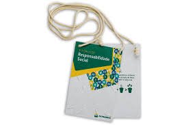 Crach� Sustent�vel